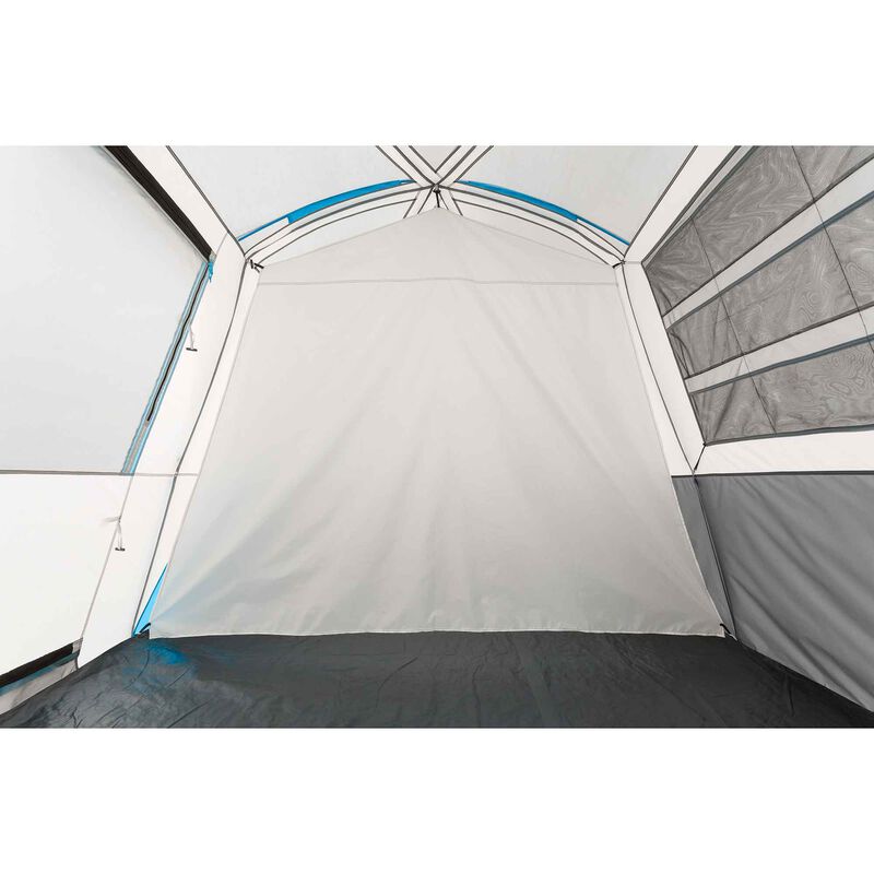 Bushnell 8 Person FRP Cabin Tent